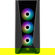 Used Trace5MR 234i: Picture 1 thumbnail