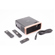 Epson EF-100: Picture 1 thumbnail