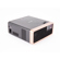 Epson EF-100: Picture 2 thumbnail