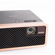 Epson EF-100: Picture 3 thumbnail