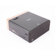 Epson EF-100: Picture 4 thumbnail