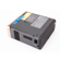 Epson EF-100: Picture 5 thumbnail