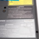 Epson EF-100: Picture 6 thumbnail