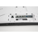BenQ MOBIUZ EX2710U: Picture 4 thumbnail