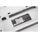 BenQ MOBIUZ EX2710U: Picture 5 thumbnail
