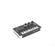Korg Nu:Tekt NTS-1: Picture 1 thumbnail