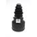 Nikon 300mm f2 ED Century Optics PL Moun...: Picture 2 thumbnail