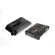 Sony TC-D5M Stereo Cassette Recorder - S...: Picture 2 thumbnail