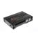 Sony TC-D5M Stereo Cassette Recorder - S...: Picture 1 thumbnail