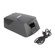 Microtek Microtek ArtixScan 4000tf Digit...: Picture 5 thumbnail