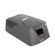 Microtek Microtek ArtixScan 4000tf Digit...: Picture 1 thumbnail