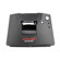 Microtek Microtek ArtixScan 4000tf Digit...: Picture 3 thumbnail