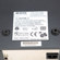 Microtek Microtek ArtixScan 4000tf Digit...: Picture 4 thumbnail