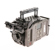ARRI AMIRA Premium Camera Kit - SKU#1572...: Picture 1 thumbnail