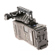 ARRI AMIRA Premium Camera Kit - SKU#1572...: Picture 3 thumbnail