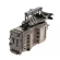 ARRI AMIRA Premium Camera Kit - SKU#1572...: Picture 5 thumbnail