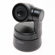 OBSBOT Tiny: Picture 5 thumbnail