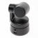 OBSBOT Tiny: Picture 1 thumbnail