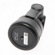 OBSBOT Tiny: Picture 2 thumbnail