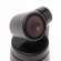 OBSBOT Tiny: Picture 4 thumbnail