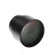 Canon T15-II 1.5x Tele-Side Converter fo...: Picture 1 thumbnail