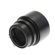 Canon T15-II 1.5x Tele-Side Converter fo...: Picture 2 thumbnail