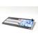 NewTek 8000 Control Surface: Picture 2 thumbnail