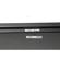 NewTek 8000 Control Surface: Picture 1 thumbnail
