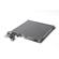 NewTek NC1 I/O Module Only - SKU#1572558: Picture 1 thumbnail