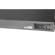 NewTek NC1 I/O Module Only - SKU#1572558: Picture 2 thumbnail