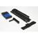 Pilotfly H2 Professional Kit: Picture 2 thumbnail