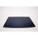 LG 32EP950-B: Picture 1 thumbnail