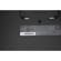 LG 32EP950-B: Picture 2 thumbnail