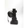 Fujinon HA22x7.8BERM-M48 1:1.8/7.8-172mm...: Picture 1 thumbnail