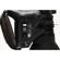 Fujinon HA22x7.8BERM-M48 1:1.8/7.8-172mm...: Picture 2 thumbnail