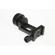 Nodal Ninja R10 Static Tilt Head & Rotat...: Picture 2 thumbnail