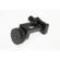 Nodal Ninja R10 Static Tilt Head & Rotat...: Picture 1 thumbnail