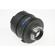 GENESIS G35 GECKO CAM 25mm FF+ PL Mount ...: Picture 1 thumbnail