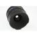 GENESIS G35 GECKO CAM 25mm FF+ PL Mount ...: Picture 2 thumbnail