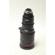 Angenieux Optimo 17-80mm T2.2 PL Mount Z...: Picture 1 thumbnail