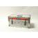 Angenieux Optimo 17-80mm T2.2 PL Mount Z...: Picture 2 thumbnail
