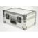 Innnerspace Kowa 2616-1-C for Kowa Four ...: Picture 2 thumbnail