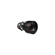 Panasonic ET-DLE250: Picture 1 thumbnail