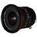 Venus 20mm f/4 Zero-D Shift: Picture 1 thumbnail