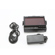 Marshall Electronics V-LCD70XP-HDMIPT-AB...: Picture 3 thumbnail