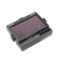Marshall Electronics V-LCD70XP-HDMIPT-AB...: Picture 4 thumbnail