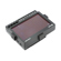 Marshall Electronics V-LCD70XP-HDMIPT-AB...: Picture 2 thumbnail