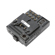 Marshall Electronics V-LCD70XP-HDMIPT-AB...: Picture 6 thumbnail