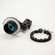 Redrock Micro microFollowFocus: Picture 6 thumbnail