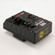 Redrock Micro microFollowFocus: Picture 3 thumbnail